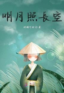 我的仿生人男友