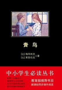 殇落繁华