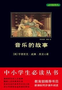 满天星浅勿忘我
