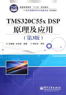 用余生爱一个你