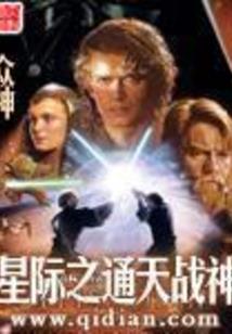 朝你的方向盛开