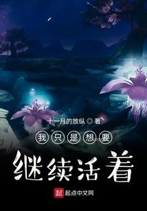 天渺