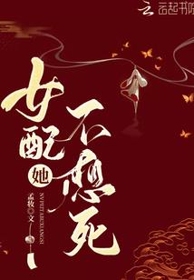 我啊不容易啊