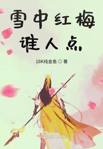 奇谋妙计X先生