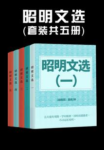 我到底想要什么呢