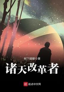 108案