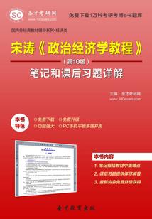 自我写作历程