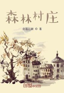 传奇私服之最强钻石