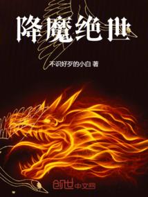 少年懵懂心