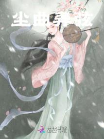 我在健身房被迫行医的日子