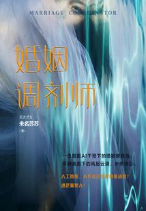 文昭关