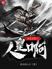 陆晨曦的英雄生涯