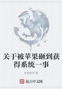 红楼梦新解