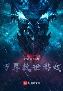 转身低头嗅青梅