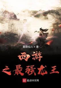 让沙飘落