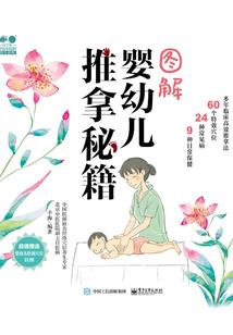 有妹妹的日子