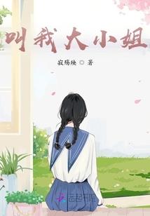 星灵的一己之见