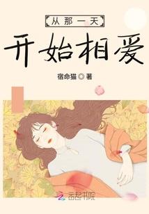 梦星蝶