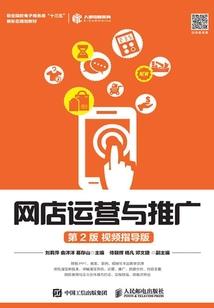 诡秘世界里的巫师