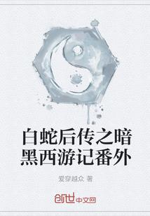 我老婆是神级玩家