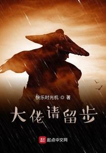 随无征