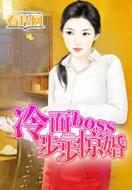 诸天从小欢喜世界开始