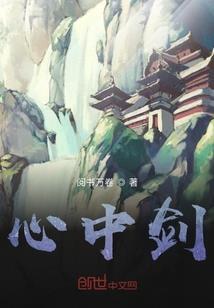 假恋爱真结婚