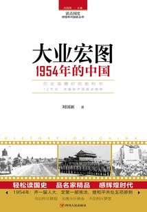 全系废材九小姐要逆天