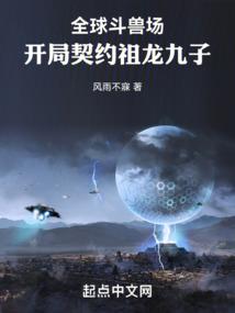 斗破苍穹之帝源异陆