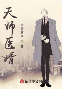 原来你并没有走