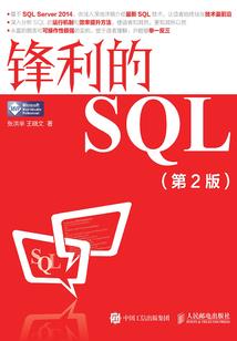 带着系统成明星