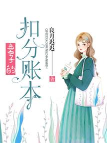 异域幽灵