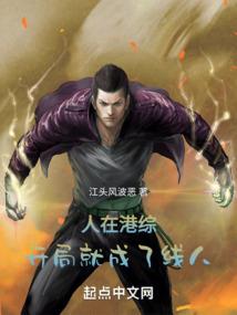 古雲密洞系列之云龙阁