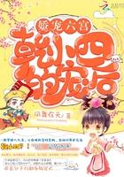幻意无疆