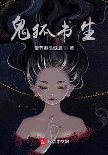 马尼拉恋爱笔记