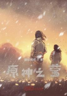高考二百七十七天