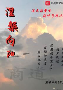 以兽求王