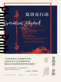 黑夜的挽歌