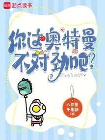 世世情牵