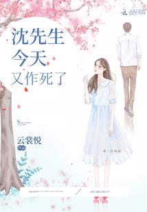 晨露滴滴聚千凝