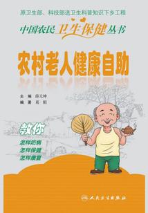 风华阙