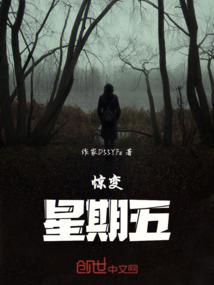无上之上