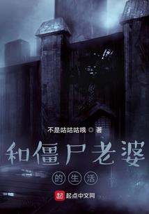 遥想暮色星斗