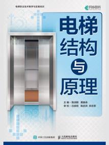 重生之王妃不想做皇后