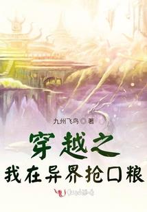 你似阳光