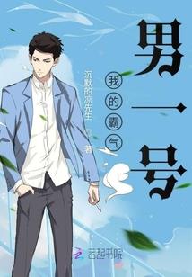 如果时间能重来