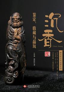 勇者之我是圣骑王