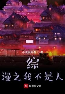 逝去那些年