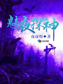 网文世界的穿梭