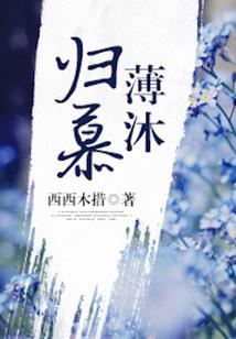 梨花月落满城娇